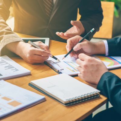 米兰·(milan)方案制定