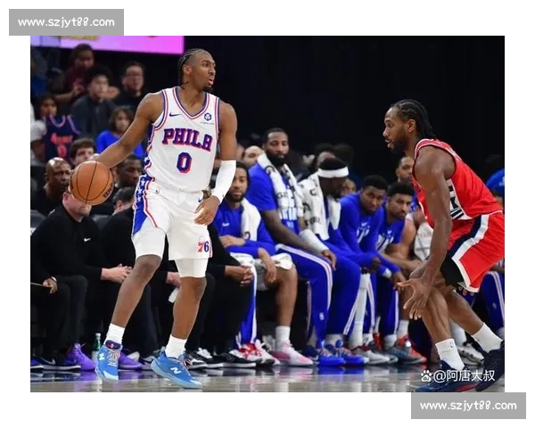 快船火箭强强对话西部焦点之战球星碰撞引爆赛场胜负悬念拉满夜晚