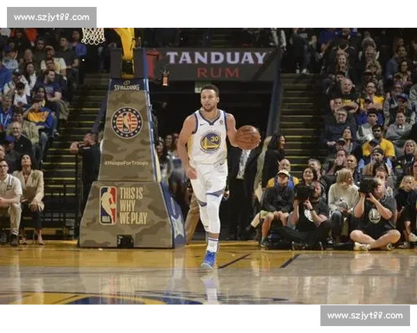 库里对决卡斯比经典录像回顾投射技巧与关键瞬间解析全场表现深度