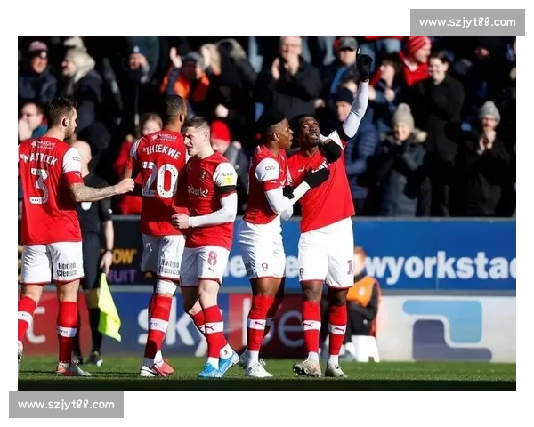 伯明翰主场迎战普雷斯顿焦点对决看点全解析实力博弈走势前瞻