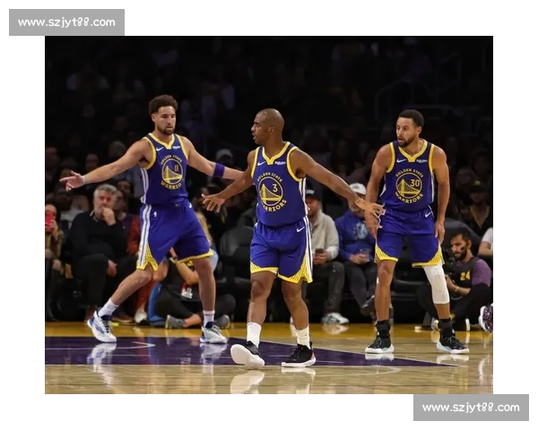 日本vs沙特直播焦点对决亚洲强强碰撞全程看点解析赛事战术走势前瞻