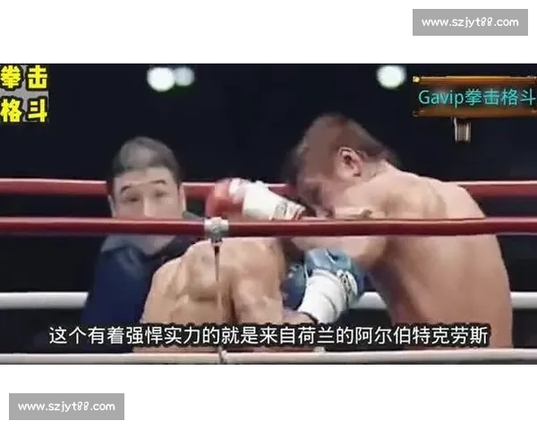 丹亨德森对阵菲多巅峰对决回顾与传奇硬汉的时代碰撞格斗史上难忘一夜