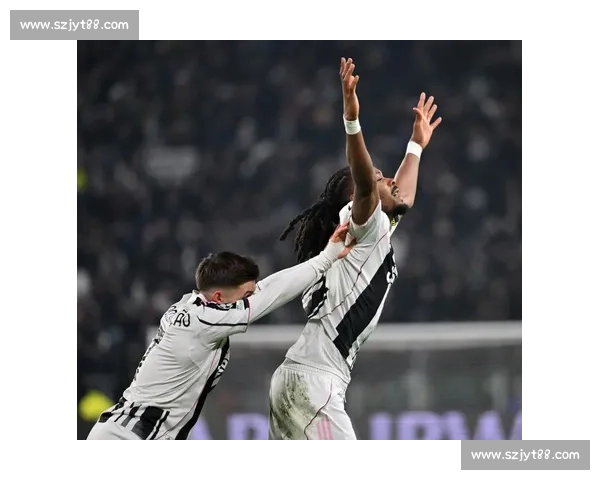 尤文图斯对决拜仁慕尼黑欧冠巅峰之夜战术与荣耀碰撞历史宿命再燃