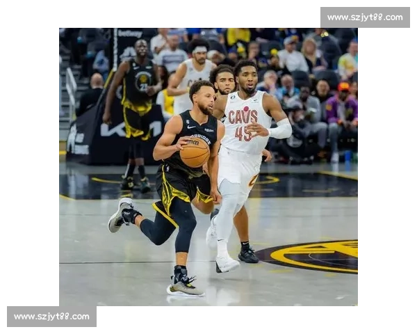 六月八日勇士对决骑士总决赛巅峰之战再掀篮球狂潮全球瞩目一夜