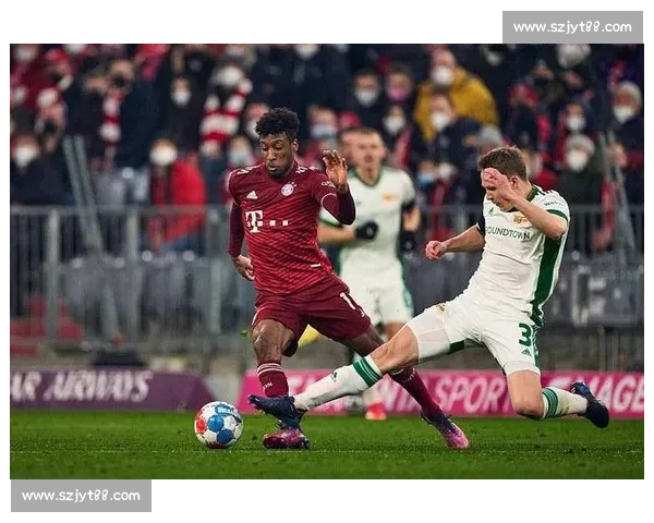 江苏vs广东巅峰对决强强碰撞引爆赛季焦点之战悬念拉满谁主沉浮