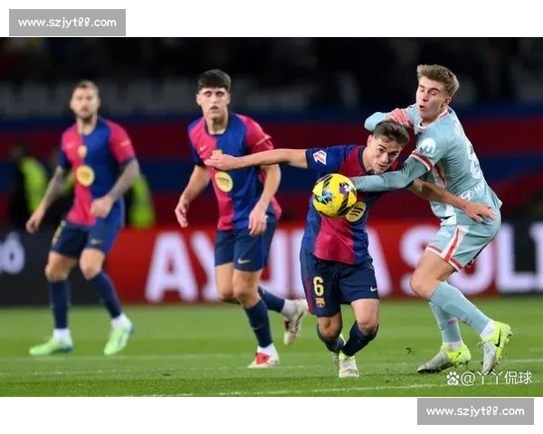 巴萨对阵切尔西巅峰碰撞欧冠豪门宿命之战全面前瞻经典再续历史恩怨解析