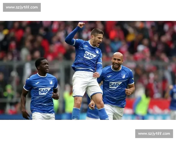 利物浦对阵霍芬海姆欧战强强碰撞战术与锋线火力大考验焦点之夜赛