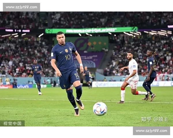 瑞士对阵波兰比赛前瞻与胜负走向深度预测分析解读全面看点解析汇