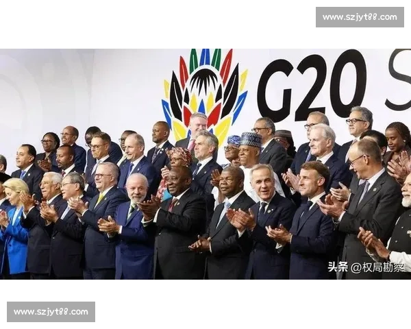 科隆竞技主场迎战拉普拉塔强强对话引爆联赛焦点战格局走向备受关注