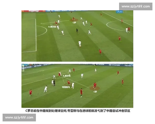 葡萄牙对阵瑞典赛前解析与胜负走向推荐核心数据与战术看点全方位分析