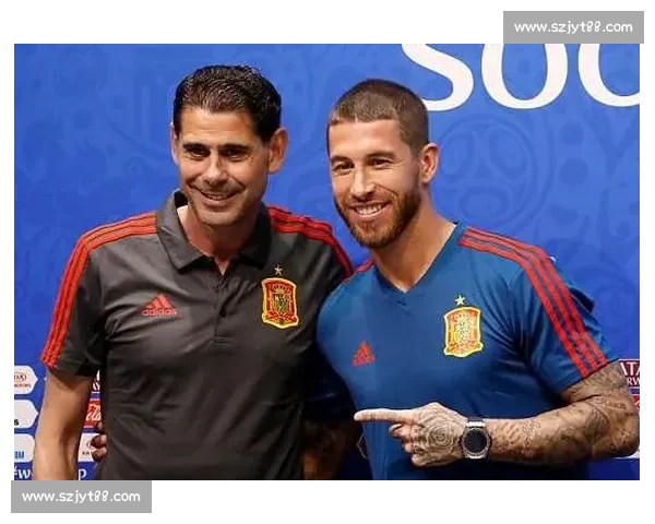 苏州肯帝亚迎战上海男篮关键对决看点十足谁能笑到最后引爆赛场激情