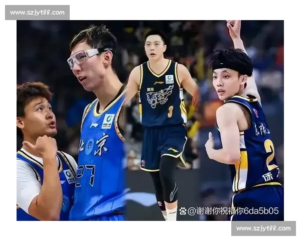 热火对决勇士强强碰撞东西部豪门上演巅峰攻防大战今夜焦点之战球星云集