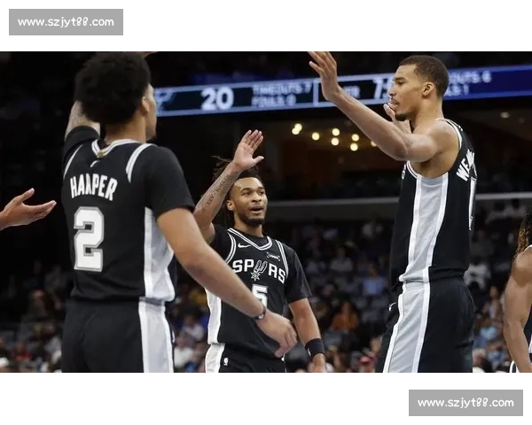 2017年季后赛马刺对阵灰熊第五场攻防博弈与命运转折全景解析