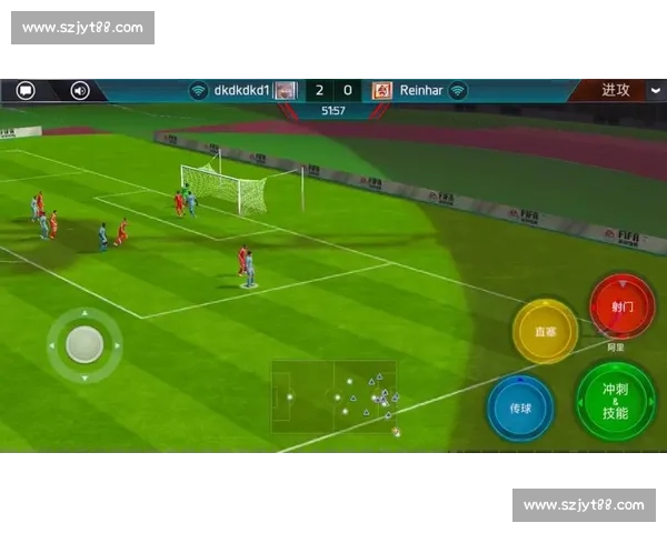 足球比分90vs足球带你深度解析赛事数据与实时精彩对决