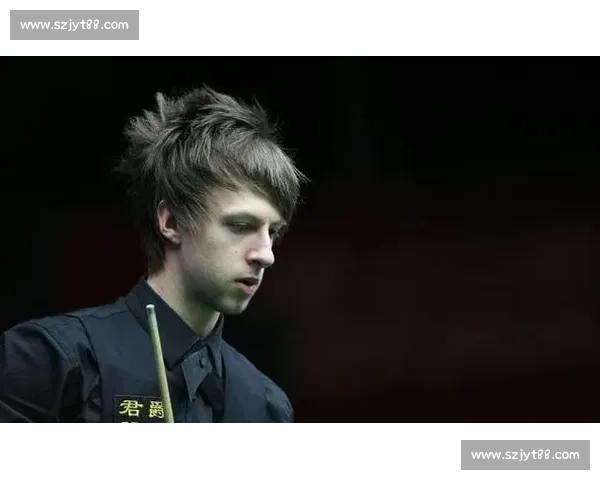 特鲁vs强敌巅峰对决全面解析赛前形势与关键看点胜负走向深度前瞻