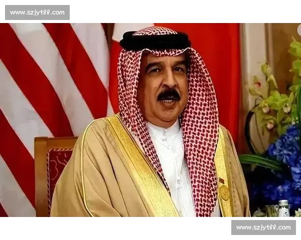 西雅图与波特兰城市对决西北双城百年恩怨再燃体育文化之争再度升温