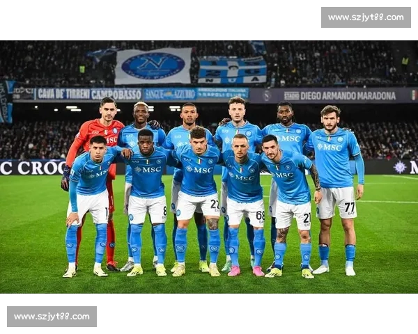 里耶卡对阵那不勒斯欧战焦点之夜强强碰撞前瞻战术博弈与晋级悬念