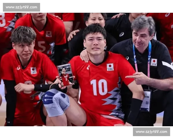 日本男排对阵法国男排巅峰对决揭示世界排坛新格局焦点之战精彩看点全解析