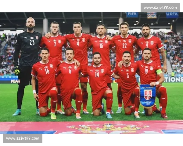 塞尔维亚vs智的战术博弈与关键球员对决前瞻解析比赛走势与胜负悬念