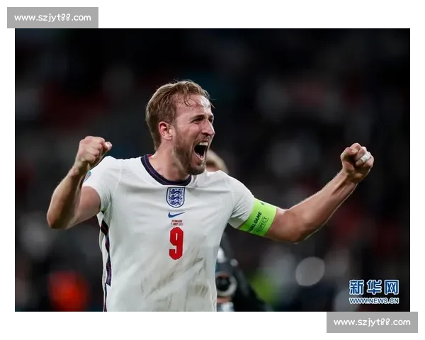 巴西与意大利激情对决，世界杯历史经典碰撞再度上演
