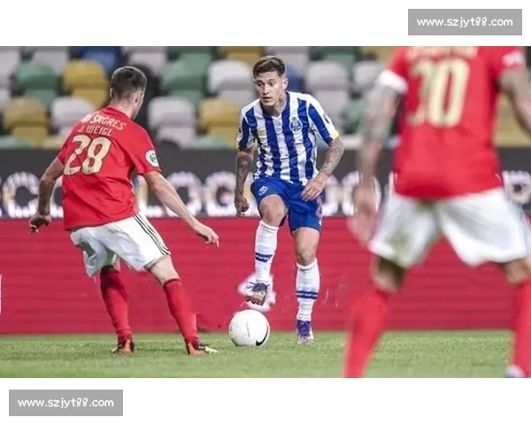 本菲卡对阵阿维斯强强对话赛前分析与胜负走向预测全面解读关键看点