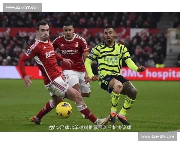 摩纳哥对阵多特蒙德欧冠焦点战前瞻攻防博弈看点解析胜负走势与关键球员观察