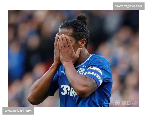 帕尔蒂克对阵阿伯丁的实力对比与赛前走势全面解析关键战役与胜负前景预测