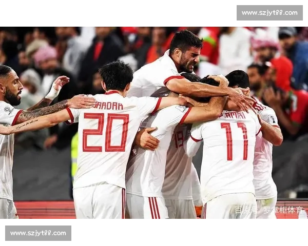 沙姆洛vs加尔扎巅峰对决战术博弈与实力走向全面解析深度前瞻