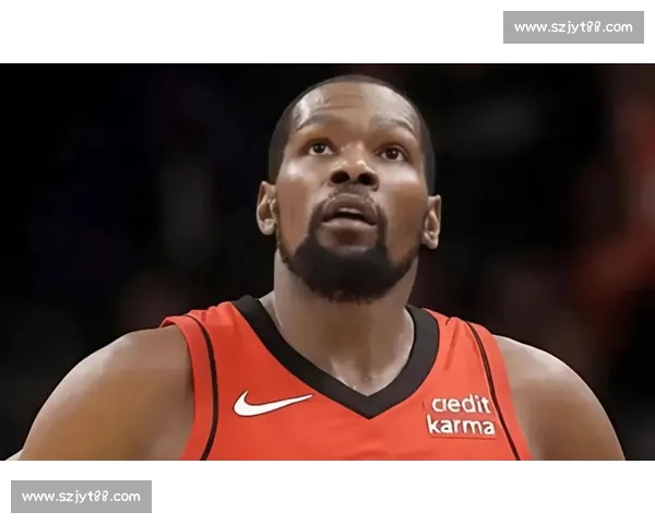 巅峰对决麦迪与杜兰特时代锋芒谁主沉浮全解析技术天赋与历史影响深度比较