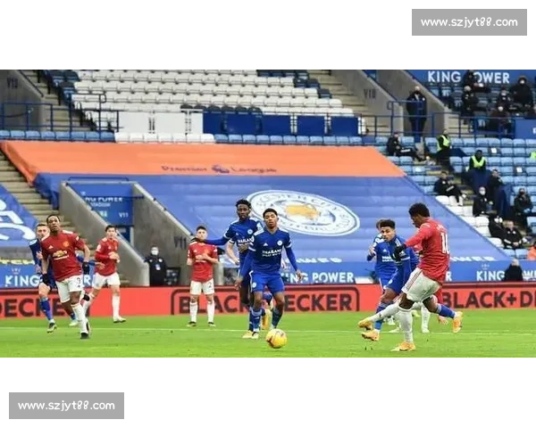 格拉斯哥对阵利兹英伦赛场强强对话悬念拉满之夜焦点大战谁能笑到最后