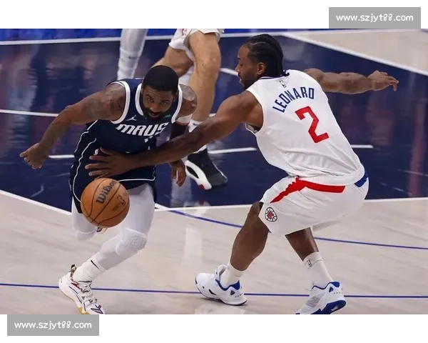 回顾2014年雷霆对快船季后赛经典对决争议瞬间全景复盘关键