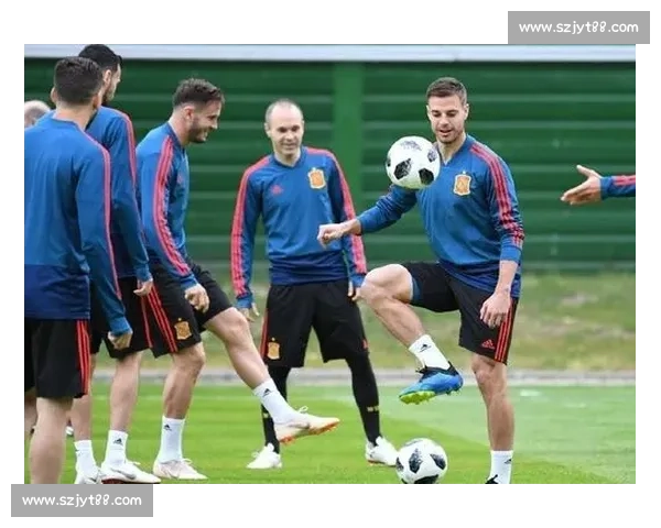 技术流碰撞铁血防守西班牙对决沙特引爆焦点之战世界杯赛场悬念升级