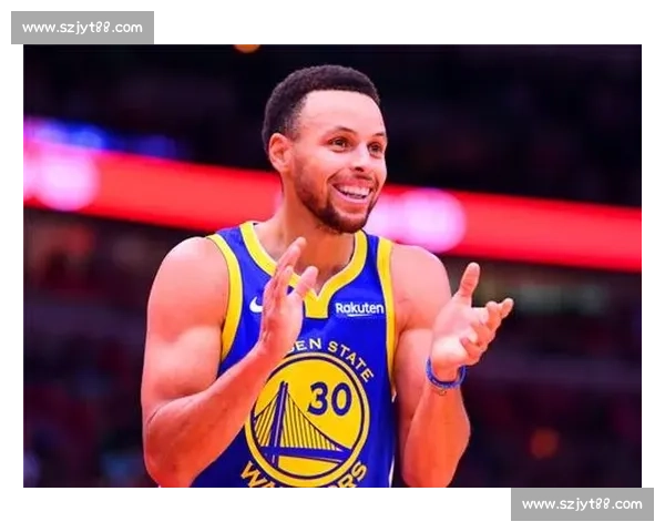 生死第六战勇士雷霆鏖战西决舞台谁能挺进巅峰今夜见证传奇命运转折