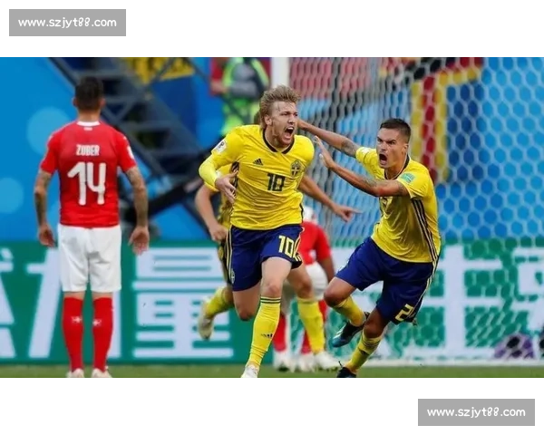 迈兹沃瑞vs牛仔强强对话焦点之战胜负悬念全面解析赛前前瞻分析