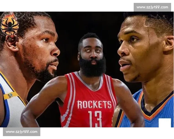 湖人队对阵热火队精彩对决分析及竞彩推荐助你赢取更多奖金