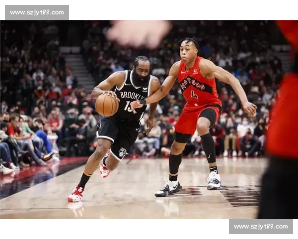 篮网对决尼克斯经典录像回顾解析比赛关键战术瞬间全场焦点