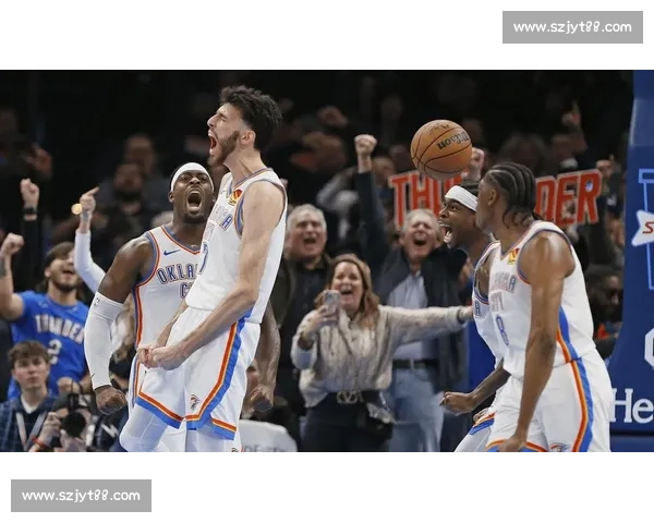 火箭鏖战快船西部强强对话检验阵容深度与季后赛成色走向与变数博弈