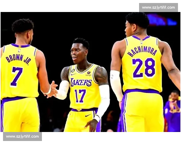 热火对阵掘金巅峰碰撞季后赛格局与巨星博弈全解析战术深度与冠军走向观察