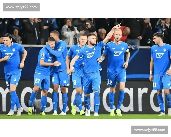 霍芬海姆主场迎战法兰克福焦点对决德甲争夺走势前瞻解析