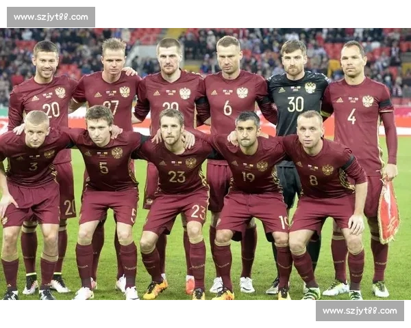 英格兰对阵意大利比赛前瞻与胜负走势深度预测分析全面解读关键看点