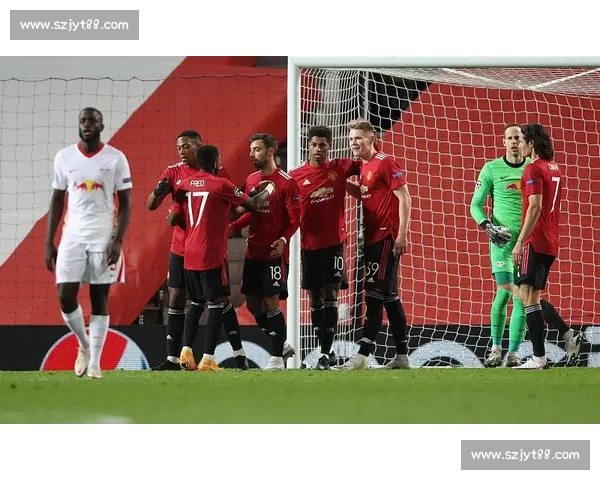 莫斯科火车头对阵拜仁慕尼黑欧冠焦点战前瞻与看点解析全景解读