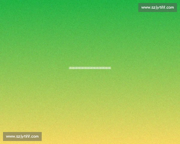 湖人对决热火比赛哪里能看直播时间平台详细观看攻略介绍汇总 湖人对决热火比赛哪里能看直播时间平台详细观看攻略介绍汇总
