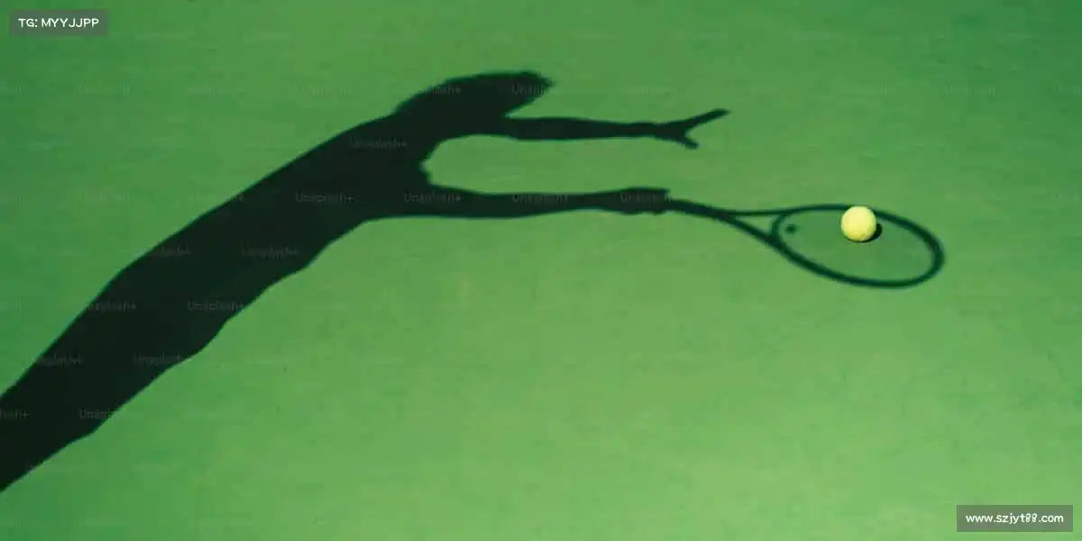 米兰官网🥎从新手到高手，从热爱到信仰 —— 你的体育故事，从这里开始！